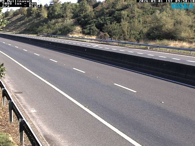 11616_cam1-1788260931.jpg