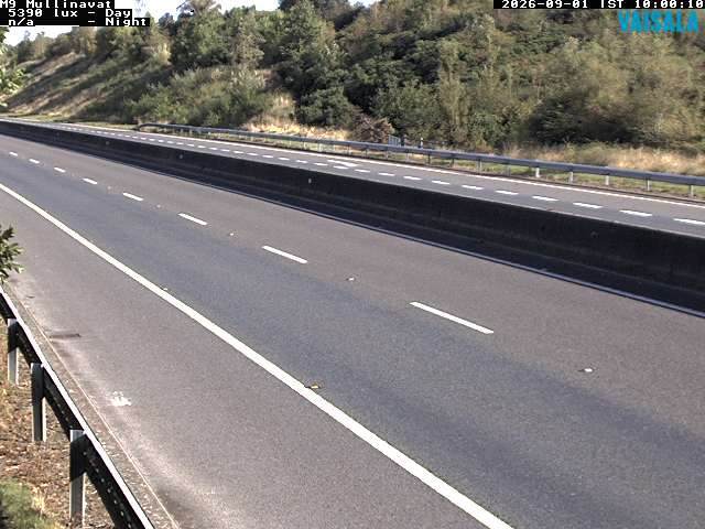 11616_cam1-1788261325.jpg