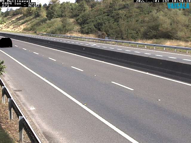 11616_cam1-1788264511.jpg
