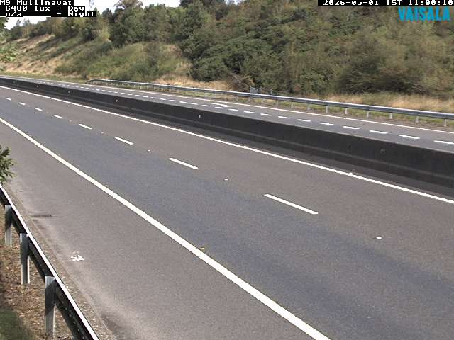 11616_cam1-1788264928.jpg