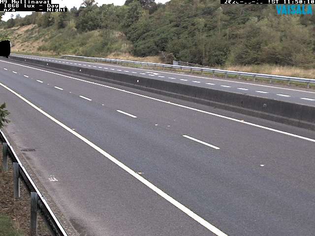 11616_cam1-1788268174.jpg