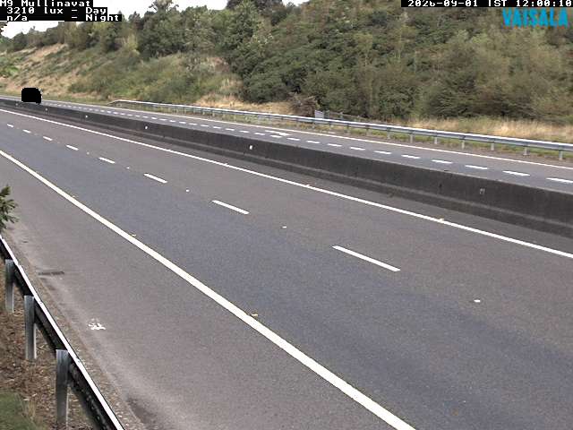 11616_cam1-1788268537.jpg
