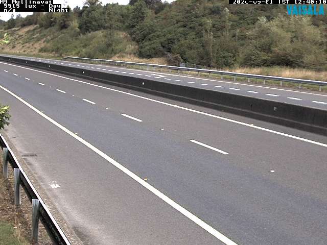 11616_cam1-1788271434.jpg