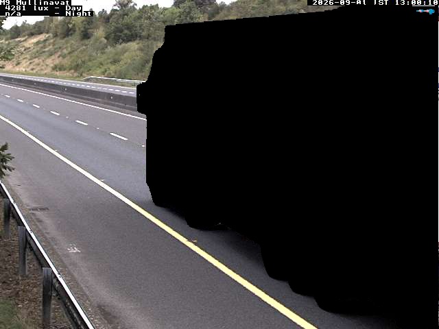 11616_cam1-1788272122.jpg