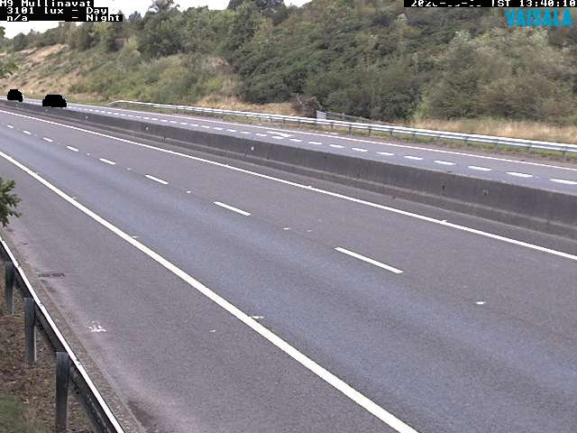 11616_cam1-1788275146.jpg