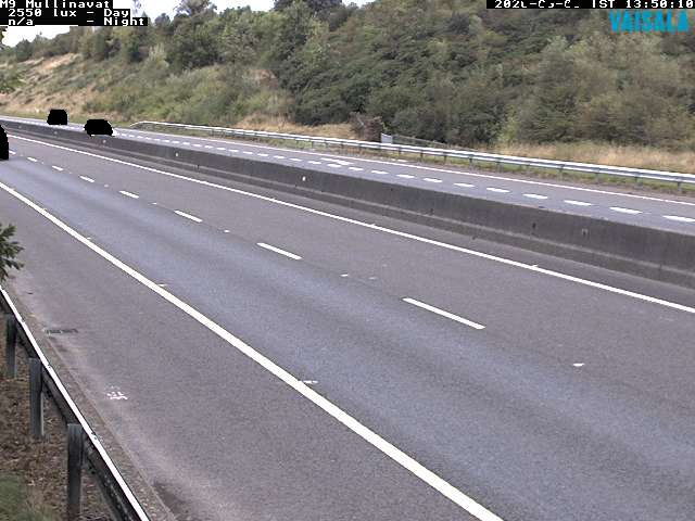 11616_cam1-1788275729.jpg