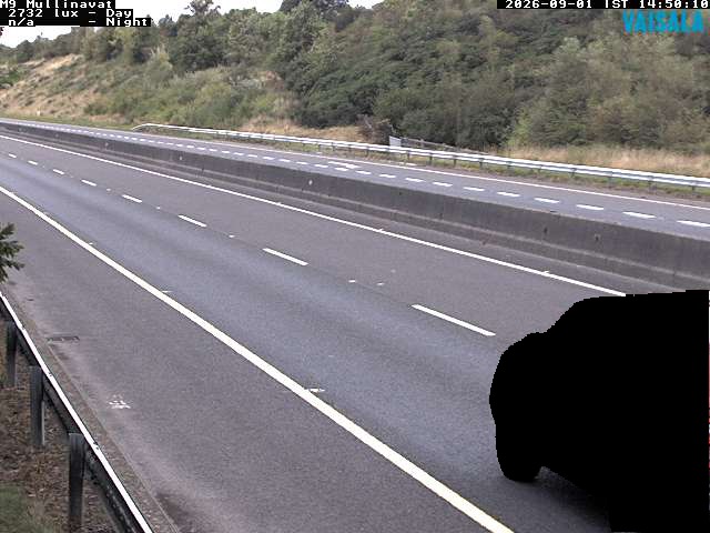 11616_cam1-1788278913.jpg