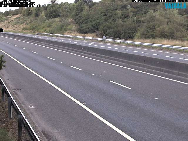 11616_cam1-1788279331.jpg