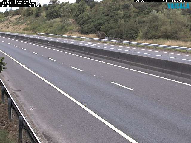 11616_cam1-1788282461.jpg