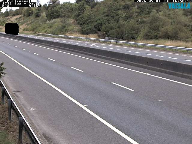 11616_cam1-1788286024.jpg