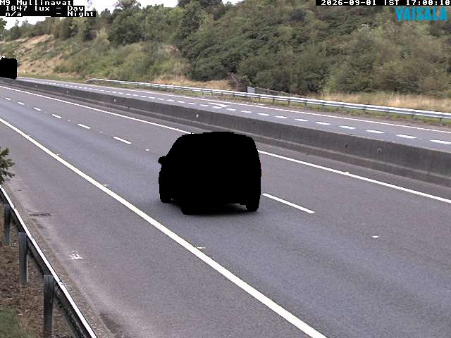 11616_cam1-1788286525.jpg