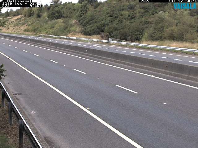 11616_cam1-1788289569.jpg