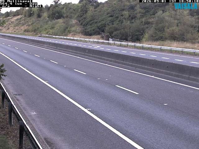 11616_cam1-1788293279.jpg
