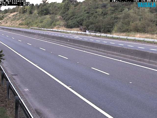 11616_cam1-1788293719.jpg