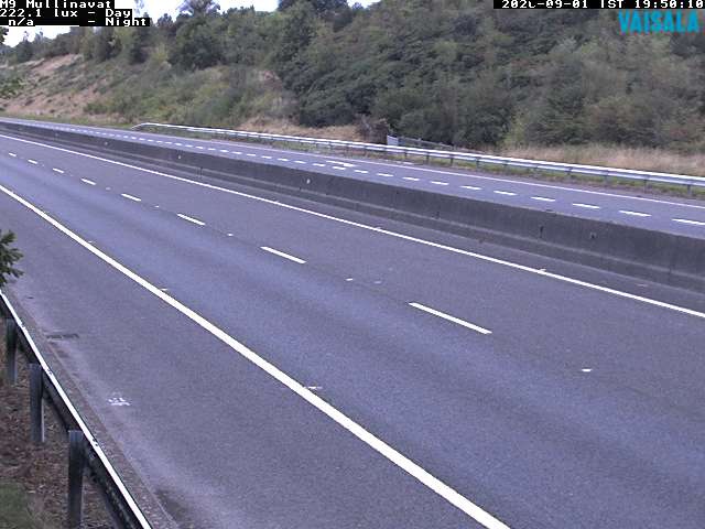 11616_cam1-1788297329.jpg
