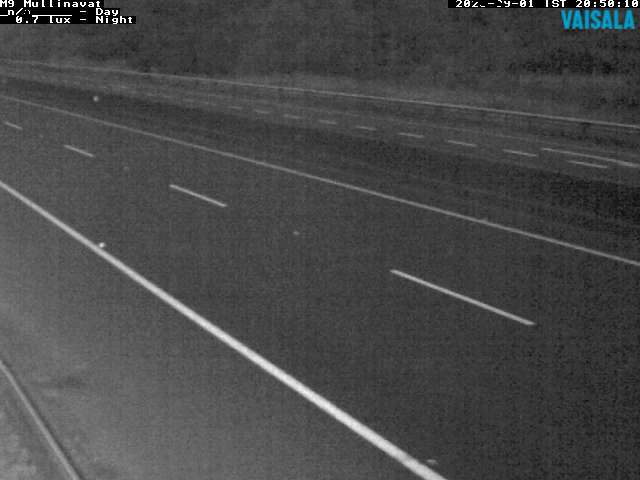 11616_cam1-1788300926.jpg