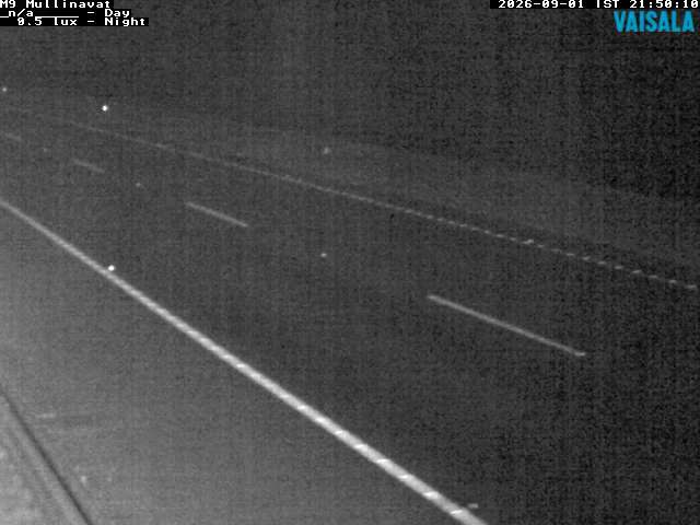 11616_cam1-1788304092.jpg
