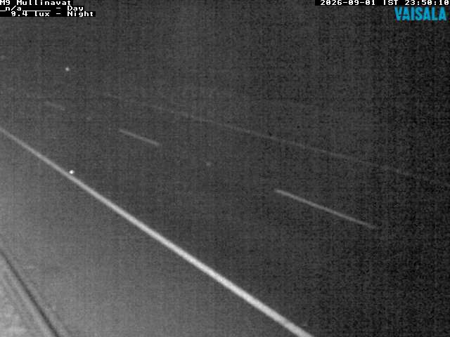 11616_cam1-1788311145.jpg