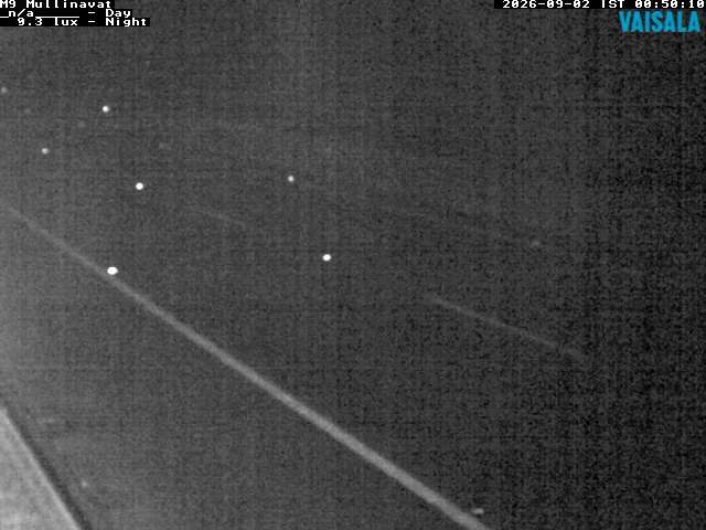 11616_cam1-1788314974.jpg