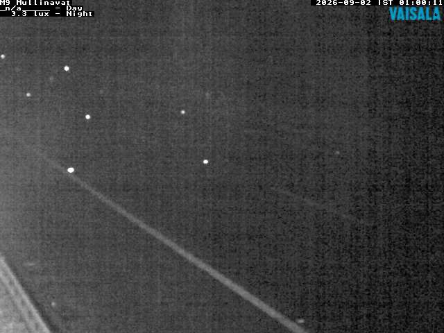 11616_cam1-1788315322.jpg