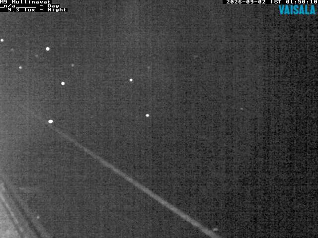 11616_cam1-1788318489.jpg