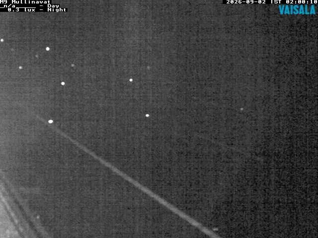 11616_cam1-1788318936.jpg