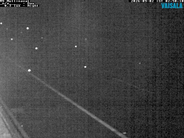 11616_cam1-1788322132.jpg