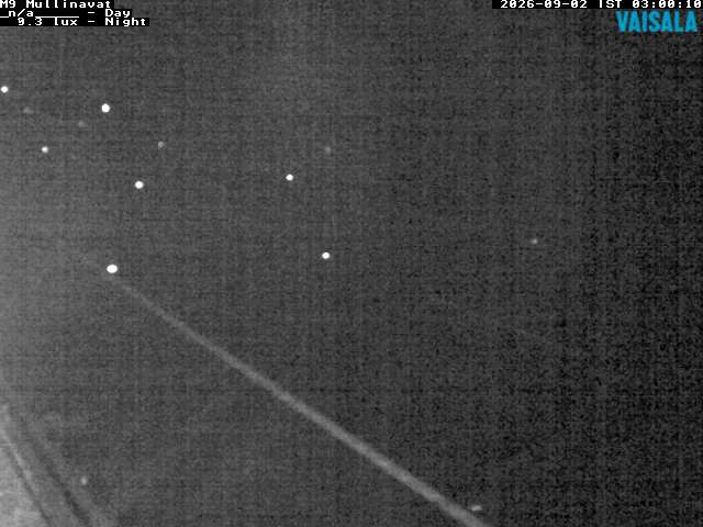 11616_cam1-1788322522.jpg
