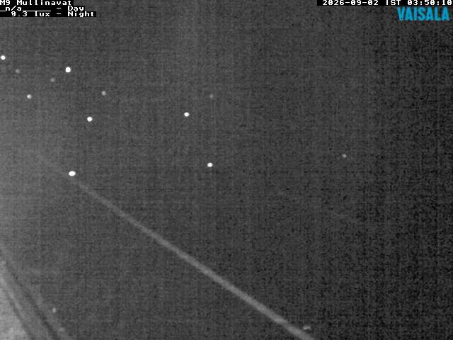 11616_cam1-1788326124.jpg