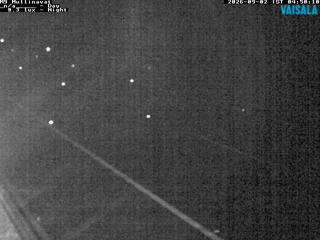 11616_cam1-1788329726.jpg