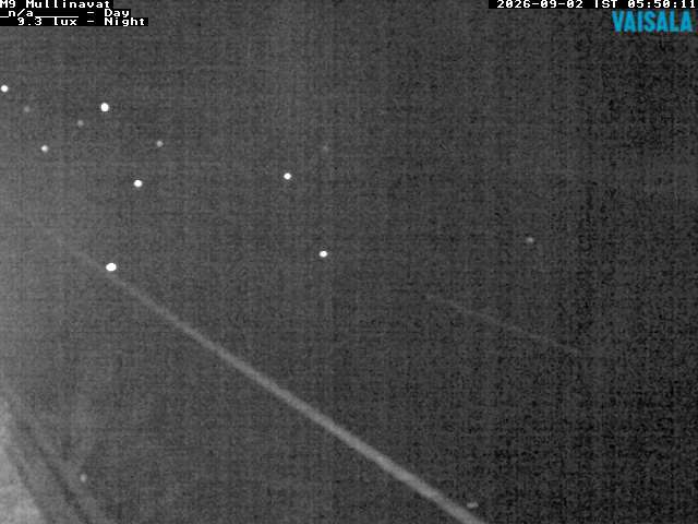 11616_cam1-1788333321.jpg