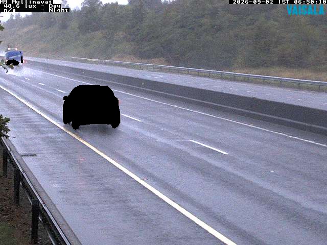 11616_cam1-1788336425.jpg