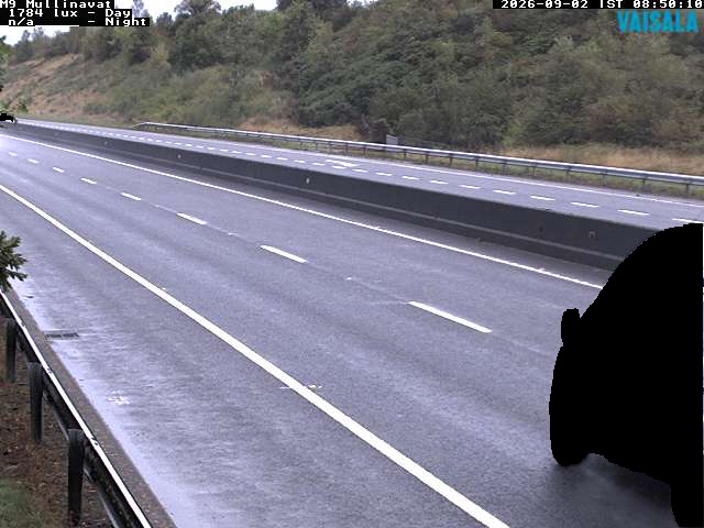 11616_cam1-1788343719.jpg