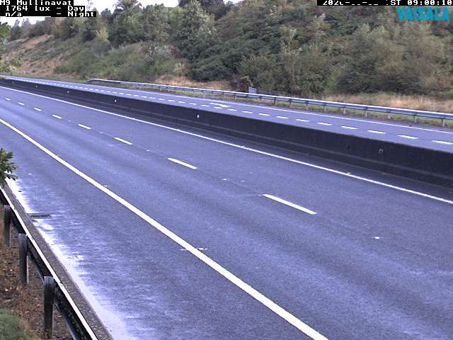 11616_cam1-1788344135.jpg