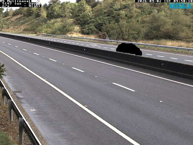 11616_cam1-1788347382.jpg