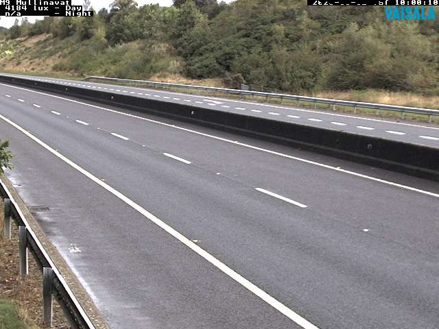 11616_cam1-1788347740.jpg