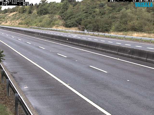 11616_cam1-1788350879.jpg