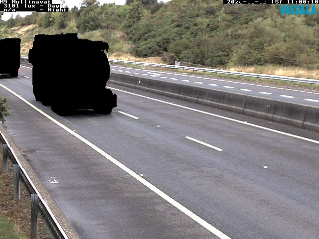 11616_cam1-1788351323.jpg