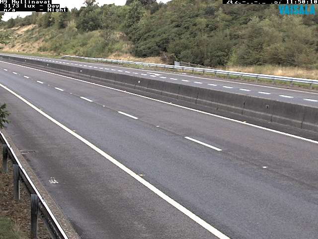 11616_cam1-1788354558.jpg