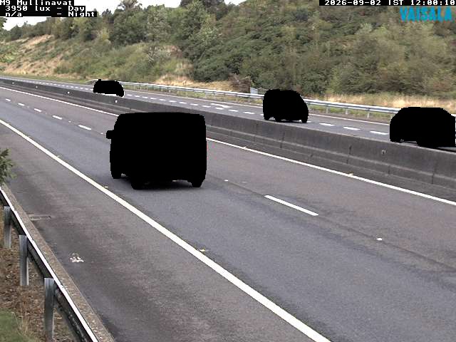 11616_cam1-1788354947.jpg