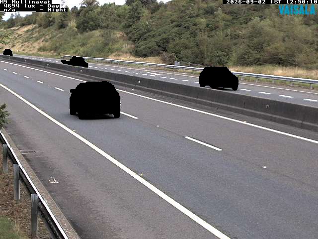 11616_cam1-1788358522.jpg