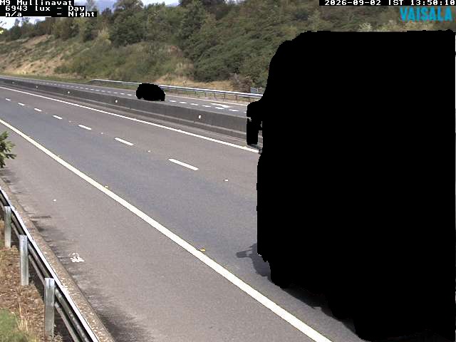 11616_cam1-1788361587.jpg
