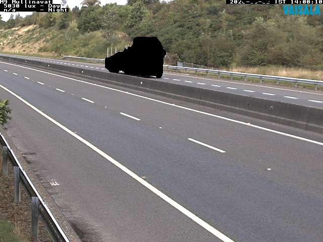 11616_cam1-1788362121.jpg
