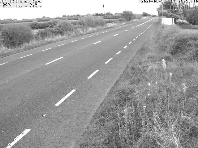1749_cam1-1788212223.jpg