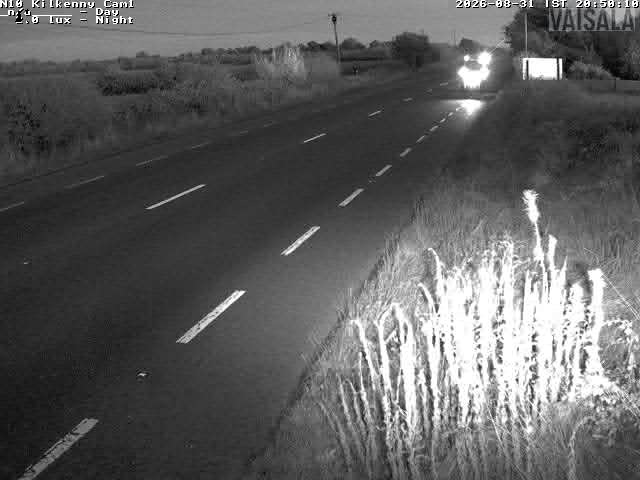 1749_cam1-1788214125.jpg