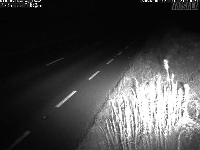 1749_cam1-1788217643.jpg