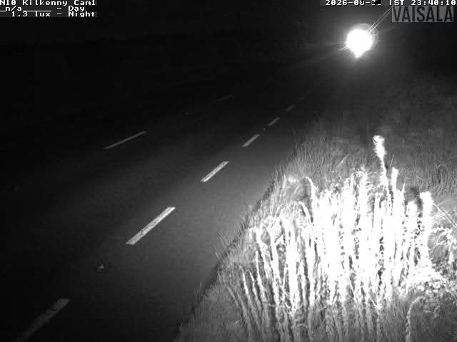 1749_cam1-1788224556.jpg