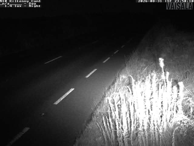 1749_cam1-1788224955.jpg