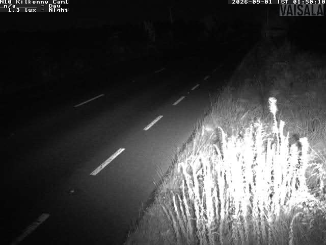 1749_cam1-1788232088.jpg