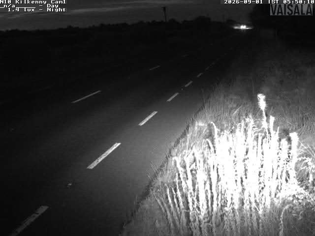 1749_cam1-1788246495.jpg